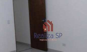 Imagem 5: CASA INDIVIDUAL PARA LOCAÇÃO 80mts² CONDOMÍNIO ARAUCÁRIA - CARAPICUÍBA / SP