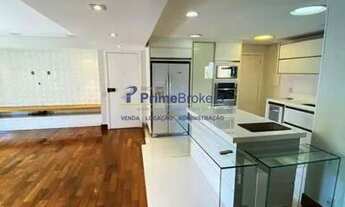 Imagem 2: Venda Moema 3 quartos 1 suite 2 vagas