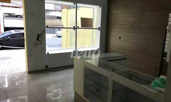 Imagem 6: São Paulo - Casa Comercial - Jardins