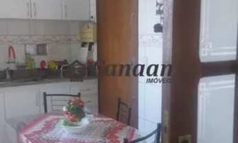 Imagem 5: BELO HORIZONTE - Cobertura - Havai