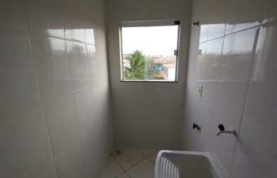 Imagem 3: Alugo lindo apto em Rio das ostras