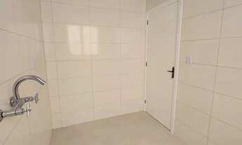 Imagem 6: Apartamento, Prox. Shopping Total, 01 dormitório, 100% reformado