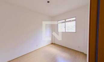 Imagem 6: Apartamento para Aluguel - Engenho Nogueira, 2 Quartos, 48 m2