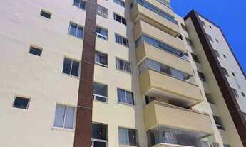 Imagem 4: Apartamento em Salvador a apenas com 5 minutos da Praia do Corsário