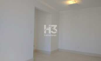 Imagem 4: Apartamento - Cambuí - Campinas