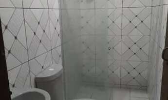 Imagem 2: Aluga-se Excelente Casa no Conj. Satélite