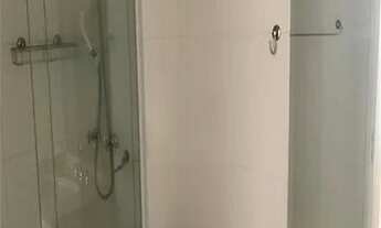 Imagem 3: APARTAMENTO - BELA VISTA - SP