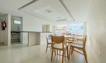 Imagem 5: APARTAMENTO-CONSOLAÇÃO