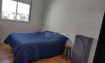 Imagem 5: Apartamento 2 dormitórios em Barueri com lazer completo no condomínio!