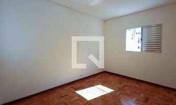 Imagem 7: Casa para Aluguel - Vila Romana, 1 Quarto, 55 m2