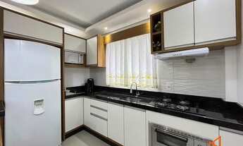 Imagem 7: Apartamento com 03 dormitórios no Costa e Silva