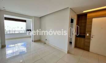 Imagem 2: Venda Apartamento 3 quartos Vila da Serra Nova Lima