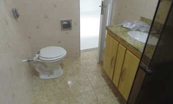 Imagem 7: Casa para aluguel possui 120 metros quadrados com 3 quartos em Jardim Monumento - Piracica