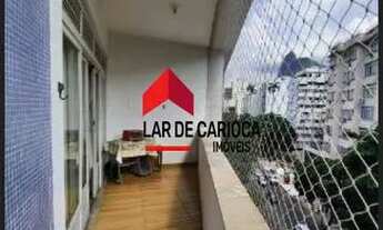 Imagem: Botafogo, Voluntários da Pátria junto