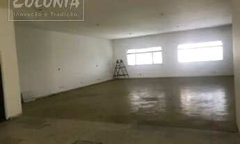 Imagem 4: São Caetano do Sul - Loja/Salão - Santa Paula