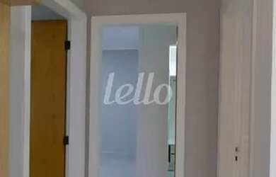 Imagem 7: São Paulo - Apartamento Padrão - Vila Olímpia