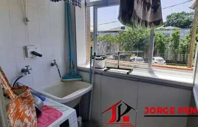 Imagem 6: APARTAMENTO COM LOCALIZAÇÃO EXCELENTE