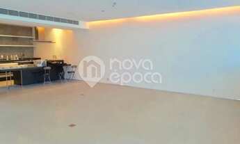 Imagem 5: Flamengo Apartamento com 5 dormitórios