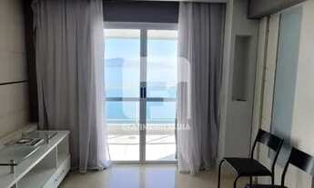 Imagem 6: Apartamento de 3 dormitórios na Beira-Mar Norte