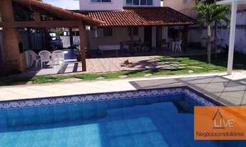 Imagem 6: Casa Residencial à venda, Camboinhas, Niterói - CA0072