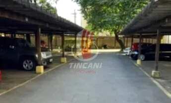 Imagem 2: Apartamento em Condomínio Padrão para Locação no bairro Brás, 2 dorms, 1 vaga, 50 m Consul