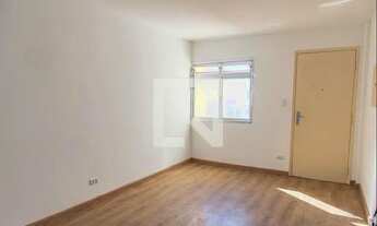 Imagem 2: Apartamento para Aluguel - Cambuci, 2 Quartos, 90 m2