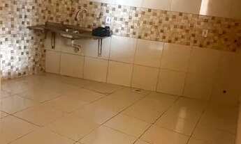 Imagem 5: Casa Casa com 2 dormitórios