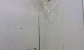 Imagem 7: Apartamento para Aluguel - Santa Cecília, 2 Quartos, 64 m2