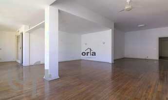 Imagem 7: Apartamento com 3 dormitórios à venda, 170 m² por R$ 1.550.000,00 - Copacabana - Rio de Ja