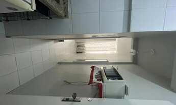 Imagem 6: Locação na Praia de Botafogo