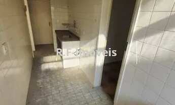 Imagem 6: Apartamento-À VENDA-Praça Seca-Rio de Janeiro-RJ