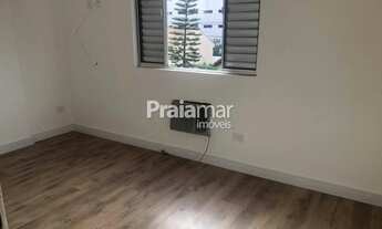 Imagem 6: Apartamento 2 Dorm / 1 vaga / 70 m² / Itararé