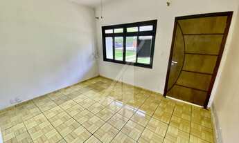 Imagem 3: Blumenau - Casa Comercial - Itoupava Central