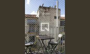 Imagem 5: Apartamento para Aluguel - Piedade, 2 Quartos, 60 m2