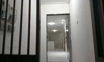 Imagem 2: Casa para alugar