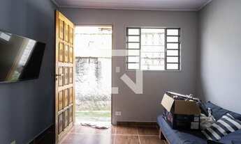 Imagem 3: Casa para Aluguel - Ponte Rasa, 1 Quarto, 80 m2