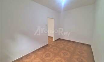 Imagem 3: Casa para alugar no bairro Chácara Belenzinho - São Paulo/SP