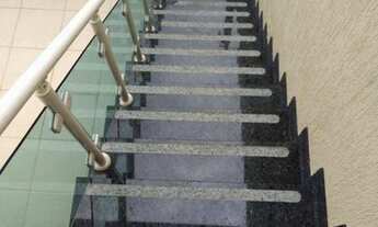 Imagem 2: Sobrado 3 dormitórios, 3 suítes, 4 vagas à venda, 140 m² por R$ 697.900 - Pirituba