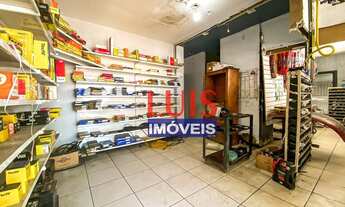 Imagem 5: Loja, 250 m² - venda por R$ 2.600.000,00 ou aluguel por R$ 20.240,00/mês - Piratininga - N