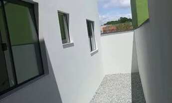 Imagem 6: Geminado locação praia do Ervino 2 quartos