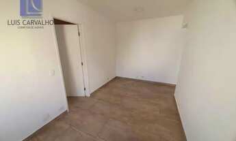 Imagem 3: Apartamento com 1 dormitório para alugar, 40 m² por R$ 2.900,00/mês - Bela Vista - São Pau