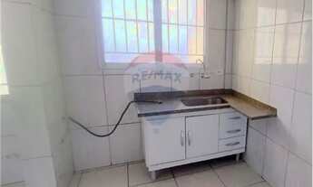 Imagem 2: Apartamento para alugar na Freguesia do Ó