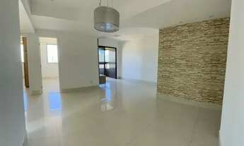 Imagem 6: Grand Palazzo na Farolândia :'