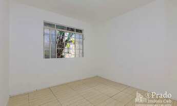 Imagem 7: Casa à venda, 120 m² privativos, 2 dormitórios, 4 vagas, Santa Felicidade, Curitiba, PR