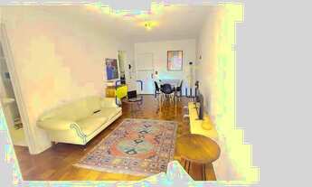 Imagem 4: PA 738 Apto 601381063-73