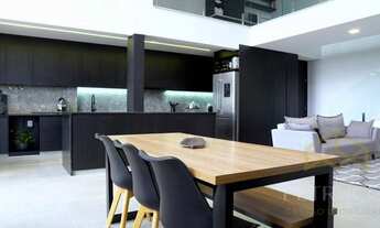 Imagem 6: Apartamento - Vila Almeida - Indaiatuba