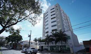 Imagem 2: VENDA Apartamento com 3 dormitórios