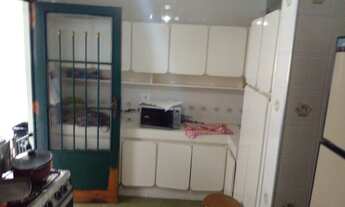 Imagem 4: Casa a venda á 3 minutos do metrô Saúde