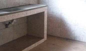 Imagem 5: Aluga-se casa 2 quartos em Seropedica