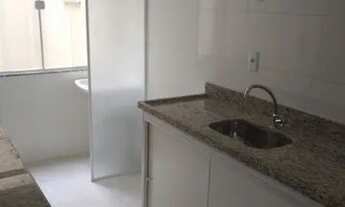 Imagem 4: Apartamento em Vila Kosmos de 1 quarto